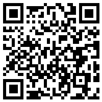 QR Code for bitcoin:litecoin:LQMyiWagCSkWJ9mxusrRxgBiQykSPoW753