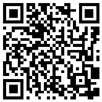 QR Code for bitcoin:litecoin:LQN4yvYAqUPgCKEAPUXTnJ4eMtat2f7xMP