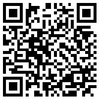QR Code for bitcoin:litecoin:LQN6EgiNcwNkACbbLCQhp7ueVya9Fim9vm