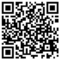 QR Code for bitcoin:litecoin:LQN86wMuRe1Pwf4BD2WgXMHsczMo44PJxt