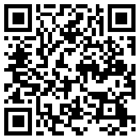 QR Code for bitcoin:litecoin:LQN9c8c5PnZhP4ikejMqHcFo7FwKGfLP7n