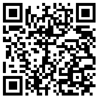 QR Code for bitcoin:litecoin:LQNFJsZ4JDMQ6dkMcYeiCh7sZi6it23MT6