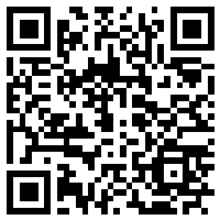 QR Code for bitcoin:litecoin:LQNH9xPMjMMVT4sj8yDnFAM7XoAhQTpgDe