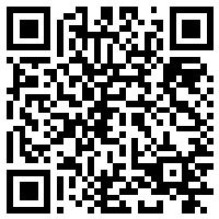 QR Code for bitcoin:litecoin:LQNKoChF44VWMDvbV4wqYoxPFvFj4QfHeF