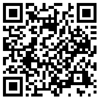 QR Code for bitcoin:litecoin:LQNKojMqSTpo4NvmKt6aYr6aXxJYCc5AMc