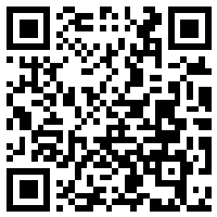 QR Code for bitcoin:litecoin:LQNPvAD1EWod2YzYCSNZ391mmGUBNaXeMU