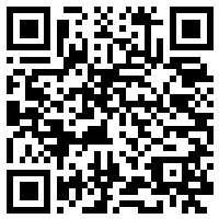QR Code for bitcoin:litecoin:LQNe3HdTgpu6pMksS4WEjrSHM2xUvLJFyn