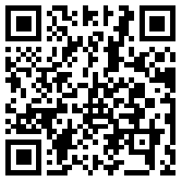 QR Code for bitcoin:litecoin:LQNgtgebATnssd3E9rTLd6XeZP2bbjWepH