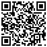QR Code for bitcoin:litecoin:LQNi7VizfUMHL1FuRKYy7fcG2tbf5T34Po