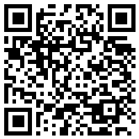 QR Code for bitcoin:litecoin:LQNjftrDkAkjNfFWCFzafw4WDjNd9YLRJF