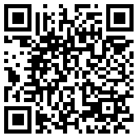 QR Code for bitcoin:litecoin:LQNrnxorFHtP4iFhrJSb77VG6633MrWHUx