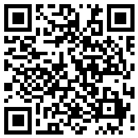 QR Code for bitcoin:litecoin:LQNs6vopPdhqUP6HS37SjpBpxfUTv68RuZ