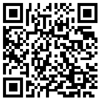 QR Code for bitcoin:litecoin:LQNsDpRCFaiomFpmKm2AP41NZ24VoAV6yc