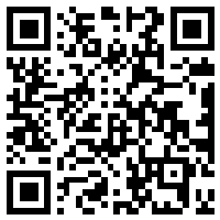 QR Code for bitcoin:litecoin:LQNwqqJEyvqm5YCabhLEBySqK9DAcByxkY