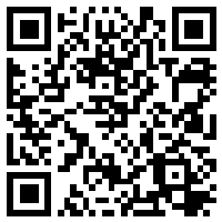 QR Code for bitcoin:litecoin:LQP3NDGEXdAvQjnkPy4uA6dHsCTfa5K2Ui