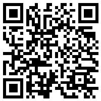 QR Code for bitcoin:litecoin:LQP3S3DeEysLEAM5Nyu6SVmaCFMrFvKuej