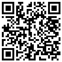 QR Code for bitcoin:litecoin:LQP6FaYp1WAMdLXYe9DdzkshbdntoVrppb