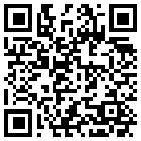 QR Code for bitcoin:litecoin:LQP7thM2Wf6jDfF7Lk4p7RhiUSJXTGBXfV