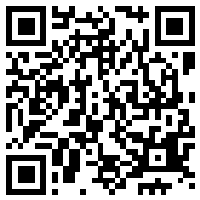 QR Code for bitcoin:litecoin:LQPCsBVBPXibeL3PqbpFBi8tfHmwJHDFV7