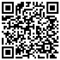 QR Code for bitcoin:litecoin:LQPGM2SfFgqhZd8bWd3Xn2Jjcaao6DSXHu