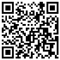 QR Code for bitcoin:litecoin:LQPHEUyBmLuxWS5r6AYeD3rzDUAdvQfcsW