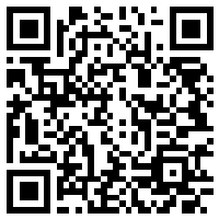 QR Code for bitcoin:litecoin:LQPHGAVfw6jC8CCRTXLve6Lm8JEX5MsMBS