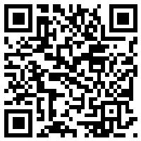 QR Code for bitcoin:litecoin:LQPJjLcBeJ27RpyUBFRyndbnro6dRB4KQM
