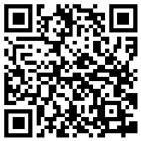 QR Code for bitcoin:litecoin:LQPRbRhxpNHYXkRRHM8zMyHaKcFJ6hMiJr