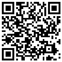 QR Code for bitcoin:litecoin:LQPRbePRH3DPs9fFYyvyLhEFCb7jk5BqSt