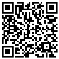 QR Code for bitcoin:litecoin:LQPZhT9CKAMuiye1pToQaaBjMqtwDS9DAm