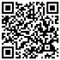 QR Code for bitcoin:litecoin:LQPbECmhiHpCknaLenivNHUtZVoeMsvBdc