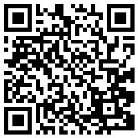 QR Code for bitcoin:litecoin:LQPbRNT3tKZnbwe6ht7dH2UCBxcLJkDQLH