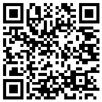 QR Code for bitcoin:litecoin:LQPcP9dJzRyfsTCy9Xfmb1NBKQw5f41AhR