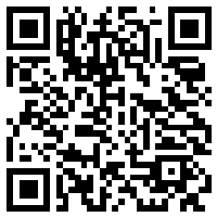 QR Code for bitcoin:litecoin:LQPfjrGDiftTozKAVd9FxA75tKPZQosag1