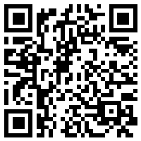 QR Code for bitcoin:litecoin:LQPiHuBHzidQoMSfjicEpDKdnvVYCssmJs