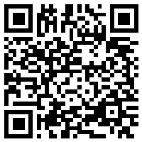 QR Code for bitcoin:litecoin:LQPiNK9Bchv5D75a4DiH4m4hibZyfcwFZF