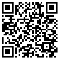 QR Code for bitcoin:litecoin:LQPkLfbRfLv7vNFVJ1Uv4kerELKUWVBdAw