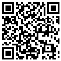 QR Code for bitcoin:litecoin:LQPnaudCLwV6GPvJe159LSLHfLWbgJD3yz