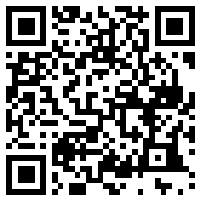 QR Code for bitcoin:litecoin:LQPoukQuWeJUoLDa3drjyQe1TTMWJjVpBV