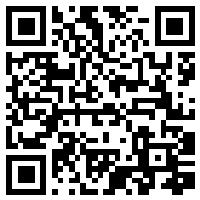 QR Code for bitcoin:litecoin:LQPpNaej1rALCiDC26bXfTZiZ55QQpUXmF