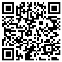 QR Code for bitcoin:litecoin:LQPsGoSaukw5wZpF5nrSjPU2dVTmkH88FZ