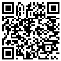 QR Code for bitcoin:litecoin:LQPsLMa8zHTEeALx7yZ6JBtgn7cmLDd3Wo