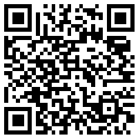 QR Code for bitcoin:litecoin:LQPy3B78G3vAvm3qTsh3Tj3FAYkMk5fYei