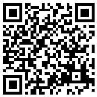 QR Code for bitcoin:litecoin:LQQ8yWeX7ewZsWN7LLYB2muXoptK7cKpZC