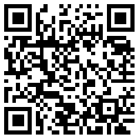 QR Code for bitcoin:litecoin:LQQD6cLSwLyhtCc7PBCUPdYjSWRRDkHKYZ