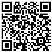 QR Code for bitcoin:litecoin:LQQFrZsTPzBckCwLEdMAML9dEdLtMS2YAw