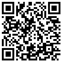 QR Code for bitcoin:litecoin:LQQHyxtk1VecF3GcTfa9BSDLKWpfbYQKpY