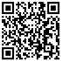 QR Code for bitcoin:litecoin:LQQTiTopUbCCxtN47VjBHBEK4BMnRbcfTx