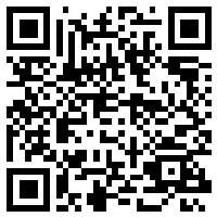 QR Code for bitcoin:litecoin:LQQTifyFNs8TjMLb72v6mHT4fkwy4Fn2gG