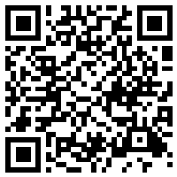 QR Code for bitcoin:litecoin:LQQeAPAX8AJgxmZmpRNMxaeYsPLPRMFa1P